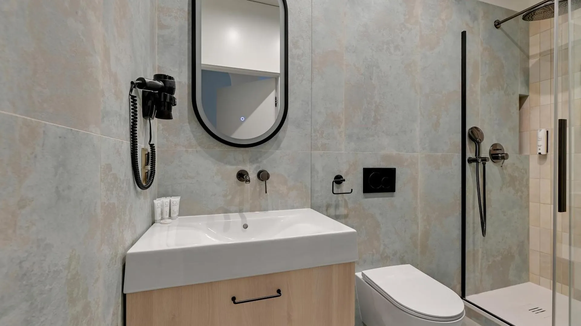 White Dune By Grand Apartments Sopot Polonia